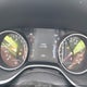 3C4NJDBB6JT253109 2018 Jeep Compass Latitude 4X4 auction photo thumbnail 7