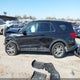 1FMSK8FH4NGA78953 2022 Ford Explorer Limited auction photo thumbnail 15