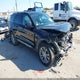 1FMSK8FH4NGA78953 2022 Ford Explorer Limited auction photo thumbnail 1