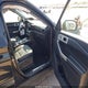 1FMSK8FH4NGA78953 2022 Ford Explorer Limited auction photo thumbnail 5
