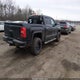 3GTU2WEC8EG483354 2014 GMC Sierra 1500 Denali auction photo thumbnail 4