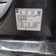 3GTU2WEC8EG483354 2014 GMC Sierra 1500 Denali auction photo thumbnail 9