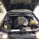 2C3AA63H25H654138 2005 Chrysler 300C auction photo thumbnail 10