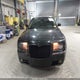 2C3AA63H25H654138 2005 Chrysler 300C auction photo thumbnail 12