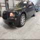 2C3AA63H25H654138 2005 Chrysler 300C auction photo thumbnail 18