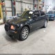 2C3AA63H25H654138 2005 Chrysler 300C auction photo thumbnail 2