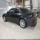 2C3AA63H25H654138 2005 Chrysler 300C auction photo thumbnail 3