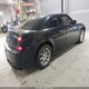 2C3AA63H25H654138 2005 Chrysler 300C auction photo thumbnail 4