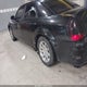 2C3AA63H25H654138 2005 Chrysler 300C auction photo thumbnail 6