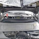 7PDSGBBA4SN049092 2025 Rivian R1S Adventure Dual Motor Large Pack/Adventure Dual Motor Max Pack auction photo thumbnail 10