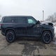 7PDSGBBA4SN049092 2025 Rivian R1S Adventure Dual Motor Large Pack/Adventure Dual Motor Max Pack auction photo thumbnail 13