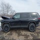 7PDSGBBA4SN049092 2025 Rivian R1S Adventure Dual Motor Large Pack/Adventure Dual Motor Max Pack auction photo thumbnail 14