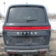 7PDSGBBA4SN049092 2025 Rivian R1S Adventure Dual Motor Large Pack/Adventure Dual Motor Max Pack auction photo thumbnail 16