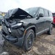 7PDSGBBA4SN049092 2025 Rivian R1S Adventure Dual Motor Large Pack/Adventure Dual Motor Max Pack auction photo thumbnail 2