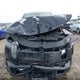 7PDSGBBA4SN049092 2025 Rivian R1S Adventure Dual Motor Large Pack/Adventure Dual Motor Max Pack auction photo thumbnail 6