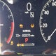 5FNYG1H7XSB035784 2025 Honda Pilot Touring auction photo thumbnail 15
