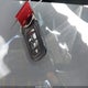 5FNYG1H7XSB035784 2025 Honda Pilot Touring auction photo thumbnail 11