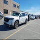 5FNYG1H7XSB035784 2025 Honda Pilot Touring auction photo thumbnail 2
