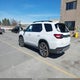 5FNYG1H7XSB035784 2025 Honda Pilot Touring auction photo thumbnail 3