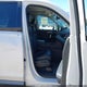 5FNYG1H7XSB035784 2025 Honda Pilot Touring auction photo thumbnail 5