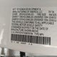 5FNYG1H7XSB035784 2025 Honda Pilot Touring auction photo thumbnail 9