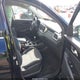 5XYPG4A3XLG688310 2020 Kia Sorento 2.4L L auction photo thumbnail 5