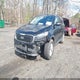 5XYPG4A3XLG688310 2020 Kia Sorento 2.4L L auction photo thumbnail 6