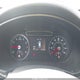 5XYPG4A3XLG688310 2020 Kia Sorento 2.4L L auction photo thumbnail 7