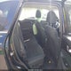 5XYPG4A3XLG688310 2020 Kia Sorento 2.4L L auction photo thumbnail 8