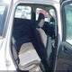 1FMCU0F77KUA47992 2019 Ford Escape S auction photo thumbnail 8