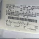 1FMCU0F77KUA47992 2019 Ford Escape S auction photo thumbnail 9