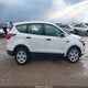 1FMCU0F77KUA47992 2019 Ford Escape S auction photo thumbnail 13