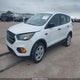 1FMCU0F77KUA47992 2019 Ford Escape S auction photo thumbnail 2