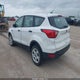 1FMCU0F77KUA47992 2019 Ford Escape S auction photo thumbnail 3