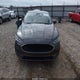3FA6P0G71LR262631 2020 Ford Fusion S auction photo thumbnail 12