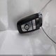 3FA6P0G71LR262631 2020 Ford Fusion S auction photo thumbnail 11