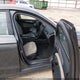 3FA6P0G71LR262631 2020 Ford Fusion S auction photo thumbnail 5