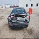 3FA6P0G71LR262631 2020 Ford Fusion S auction photo thumbnail 6