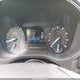 3FA6P0G71LR262631 2020 Ford Fusion S auction photo thumbnail 7