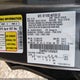 3FA6P0G71LR262631 2020 Ford Fusion S auction photo thumbnail 9