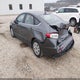 3FA6P0G71LR262631 2020 Ford Fusion S auction photo thumbnail 3