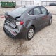3FA6P0G71LR262631 2020 Ford Fusion S auction photo thumbnail 4