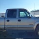 1GCGC13U42F105277 2002 Chevrolet Silverado 1500Hd Lt auction photo thumbnail 12