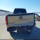 1GCGC13U42F105277 2002 Chevrolet Silverado 1500Hd Lt auction photo thumbnail 15