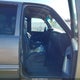 1GCGC13U42F105277 2002 Chevrolet Silverado 1500Hd Lt auction photo thumbnail 5