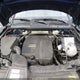 WA1AAAFY2M2100657 2021 Audi Q5 Premium 45 Tfsi Quattro S Tronic auction photo thumbnail 10