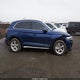 WA1AAAFY2M2100657 2021 Audi Q5 Premium 45 Tfsi Quattro S Tronic auction photo thumbnail 13