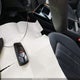 WA1AAAFY2M2100657 2021 Audi Q5 Premium 45 Tfsi Quattro S Tronic auction photo thumbnail 11