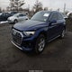 WA1AAAFY2M2100657 2021 Audi Q5 Premium 45 Tfsi Quattro S Tronic auction photo thumbnail 2