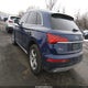 WA1AAAFY2M2100657 2021 Audi Q5 Premium 45 Tfsi Quattro S Tronic auction photo thumbnail 3